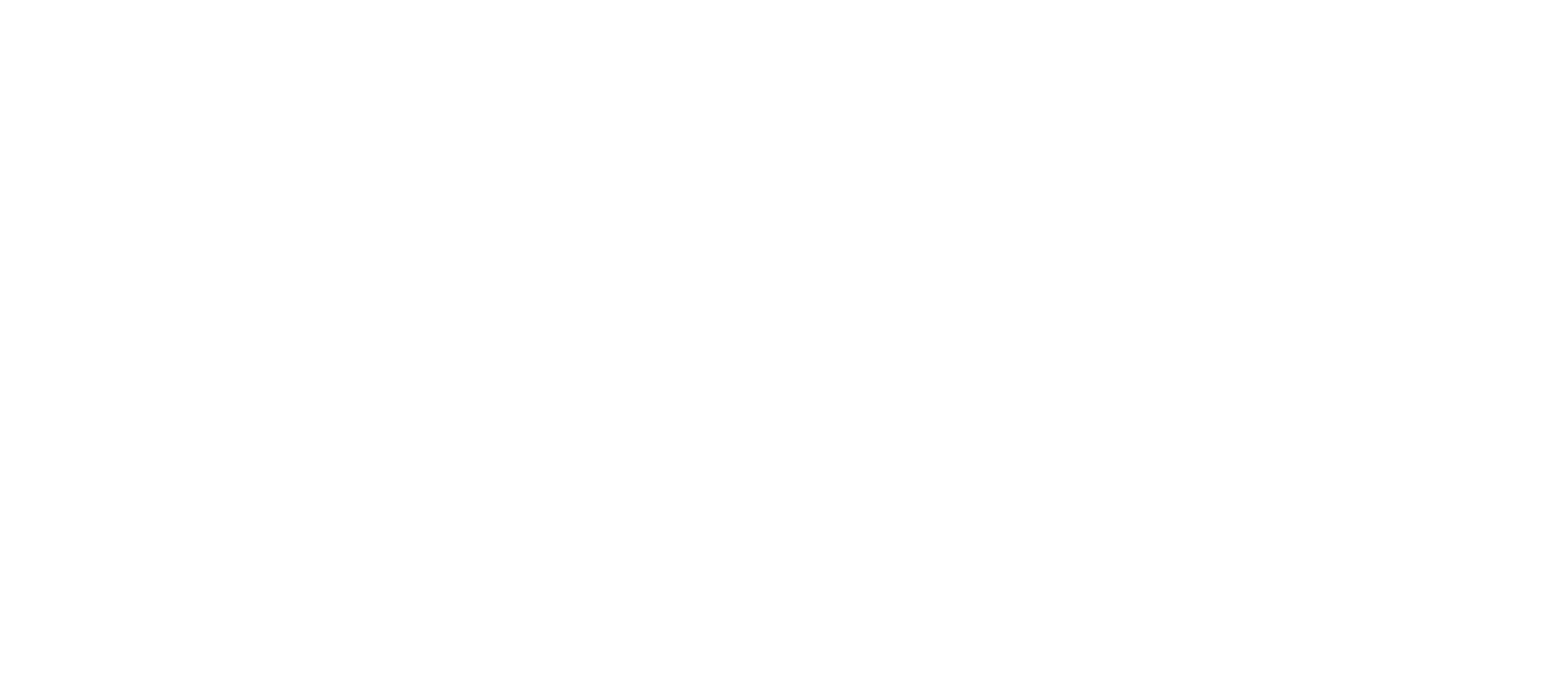 Logo_Inprint_White logo etsy