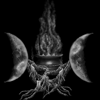 lachaumieredeaidonas