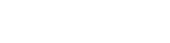 macabregallery-logo-izq-350-90 logo etsy