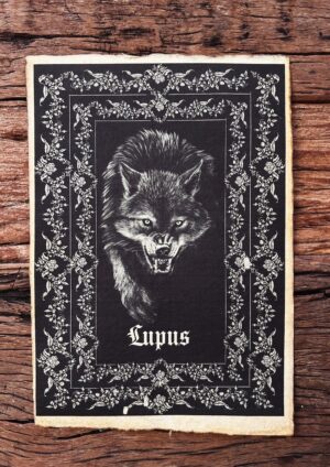 Lupus