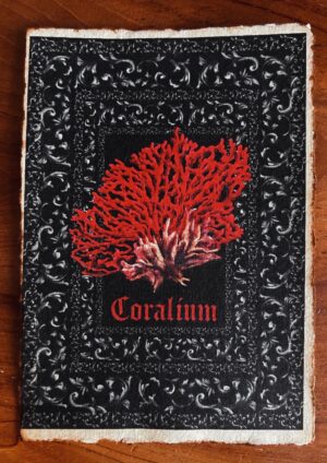 Coralium