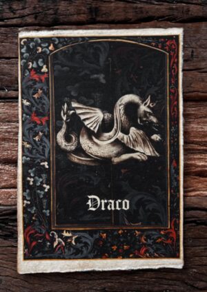 Draco