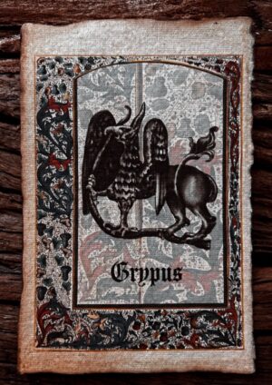 Grypus